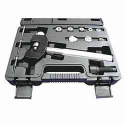 Chain Breaker / Rivetter Tool Jmp For Derbi 722.54.51 Chain Breaker / Rivetter Tool Jmp For Derbi 722.54.51